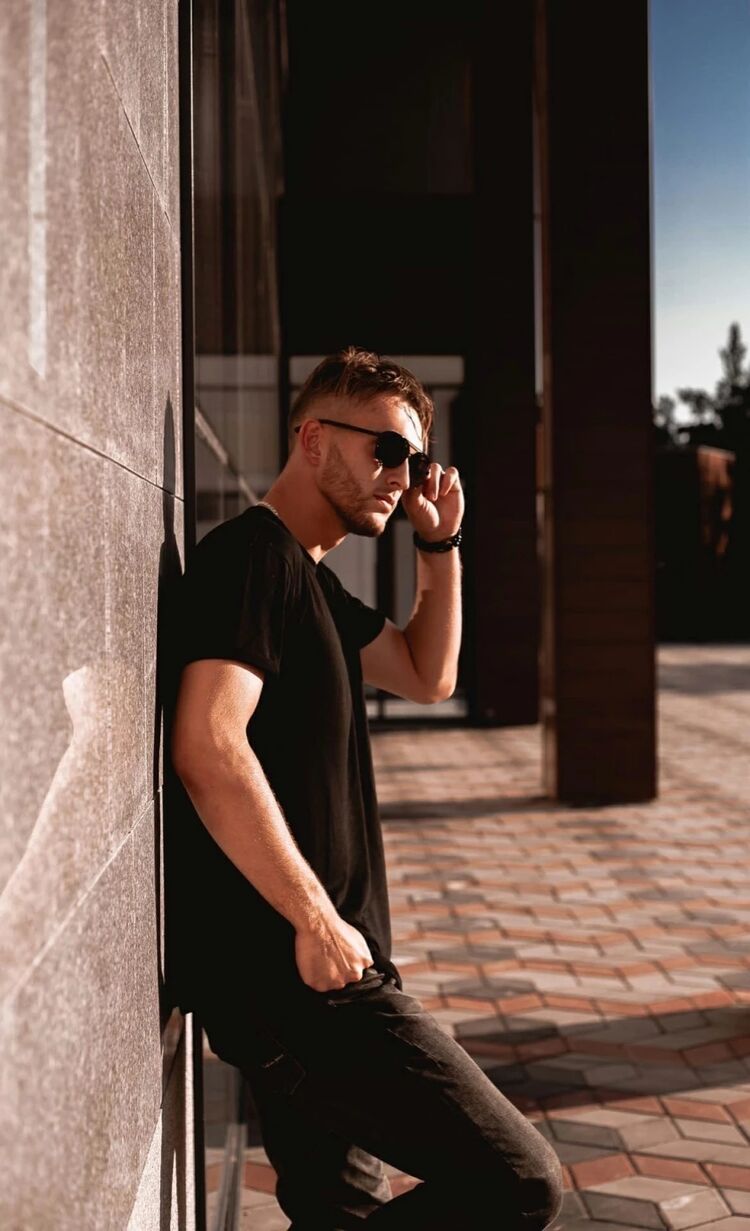 ���� 56334236 ������� Erik, 39 ���, ���� ���������� � ������