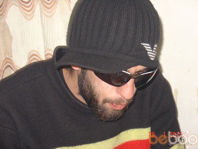 ���� 969836 ������� Davit, 37 ���, ���� ���������� � �������