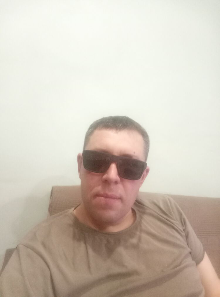 ���� 56224306 ������� ���������, 41 ���, ���� ���������� � ����-���