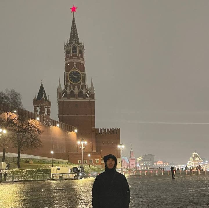 ���� 47868486 ������� ������, 28 ���, ���� ���������� � ������