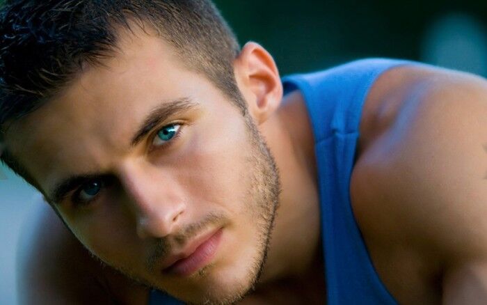 ���������� ������, ���� ������� Sexs, 39 ���, ������������ ��� ���������