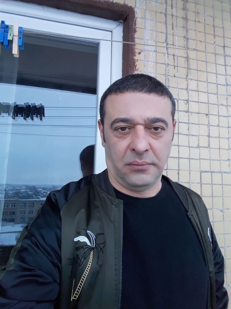  ,   , 47 ,   