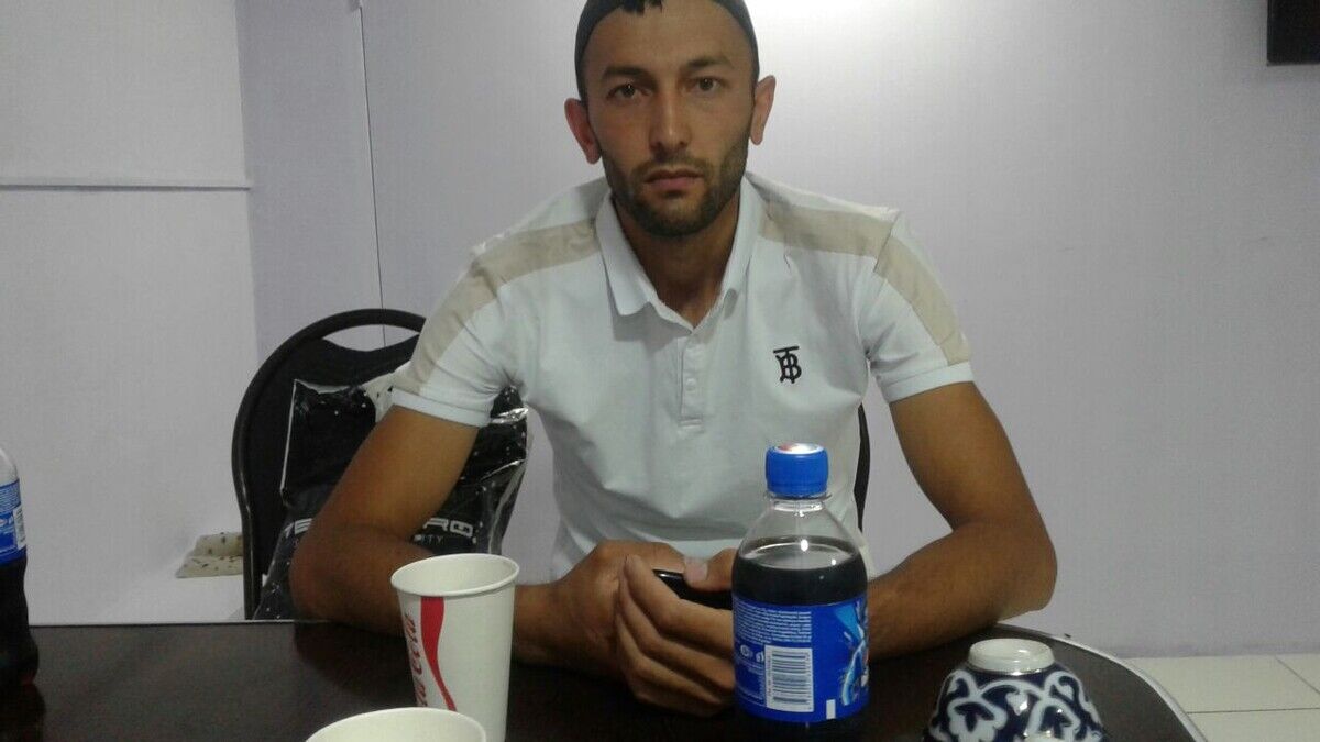  ,   Shax, 30 ,   ,   , c 