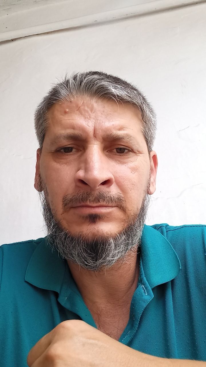 ���� 37976746 ������� �����, 38 ���, ���� ���������� � ������