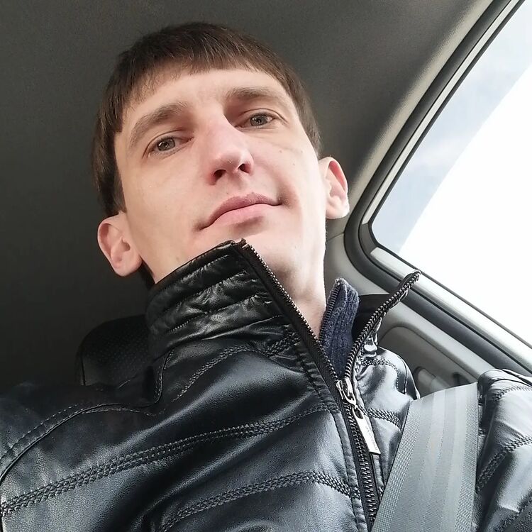  46999476  , 36 ,    