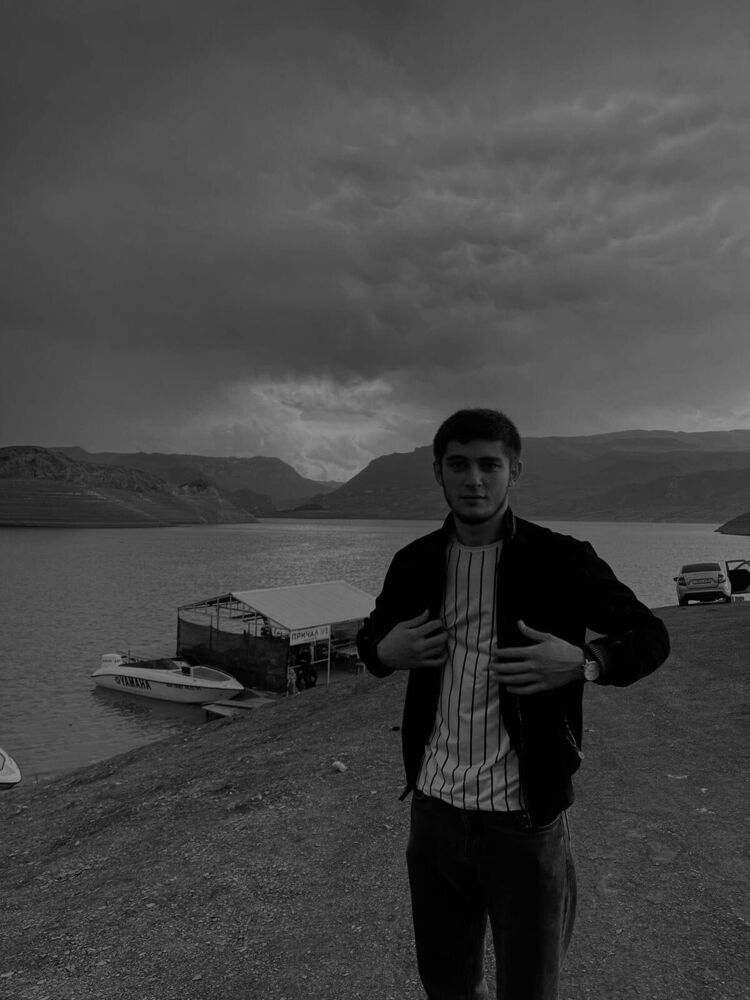 ���� 40009436 ����� �����, 25 ���, ���� ���������� � ����������