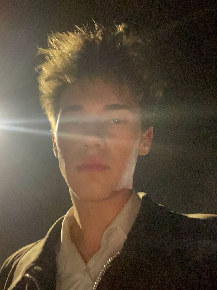 ���� 55542056 ����� ����, 19 ���, ���� ���������� � ������