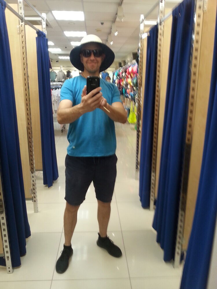 ���� 20984996 ������� ������, 48 ���, ���� ���������� � �������������