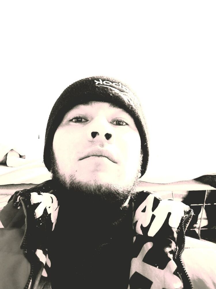 ���� 55936896 ����� Usmon, 24 ����, ���� ���������� � ��������