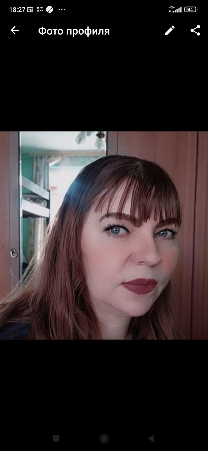 ���������� ������, ���� ������� ���������, 59 ���, ������������ ��� c�������� ���������