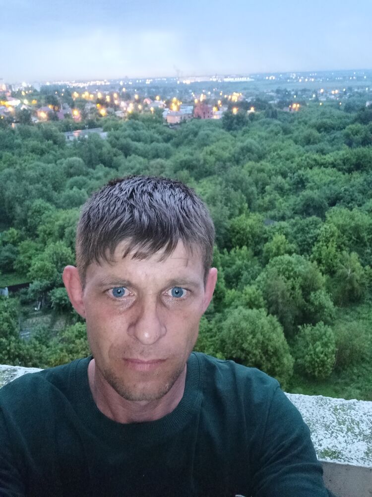 ���� 35222806 ������� ��������, 36 ���, ���� ���������� � ����������