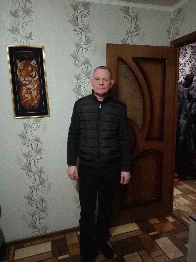 ���������� ���������� �����, ���� ������� ������, 41 ���, ������������ ��� ������, ����� � ���������