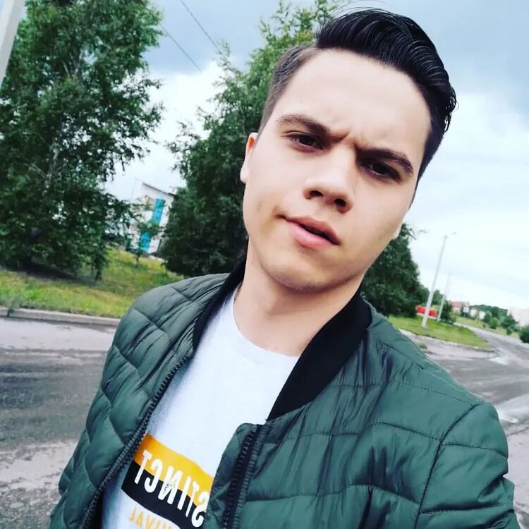 ���������� ������, ���� ������� ������, 26 ���, ������������ ��� ������, ����� � ���������, c�������� ���������, ���������