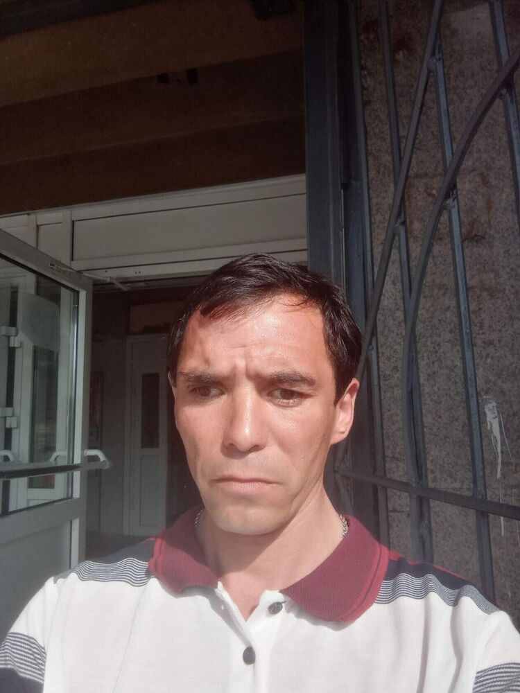  ,   , 43 ,   ,   , c 