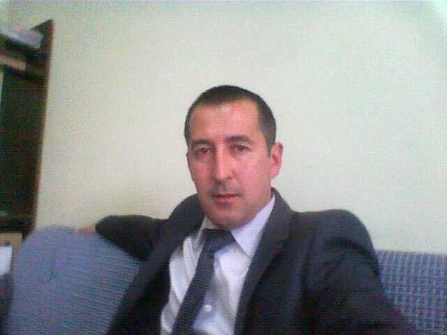  4558986  Farasman, 43 ,    