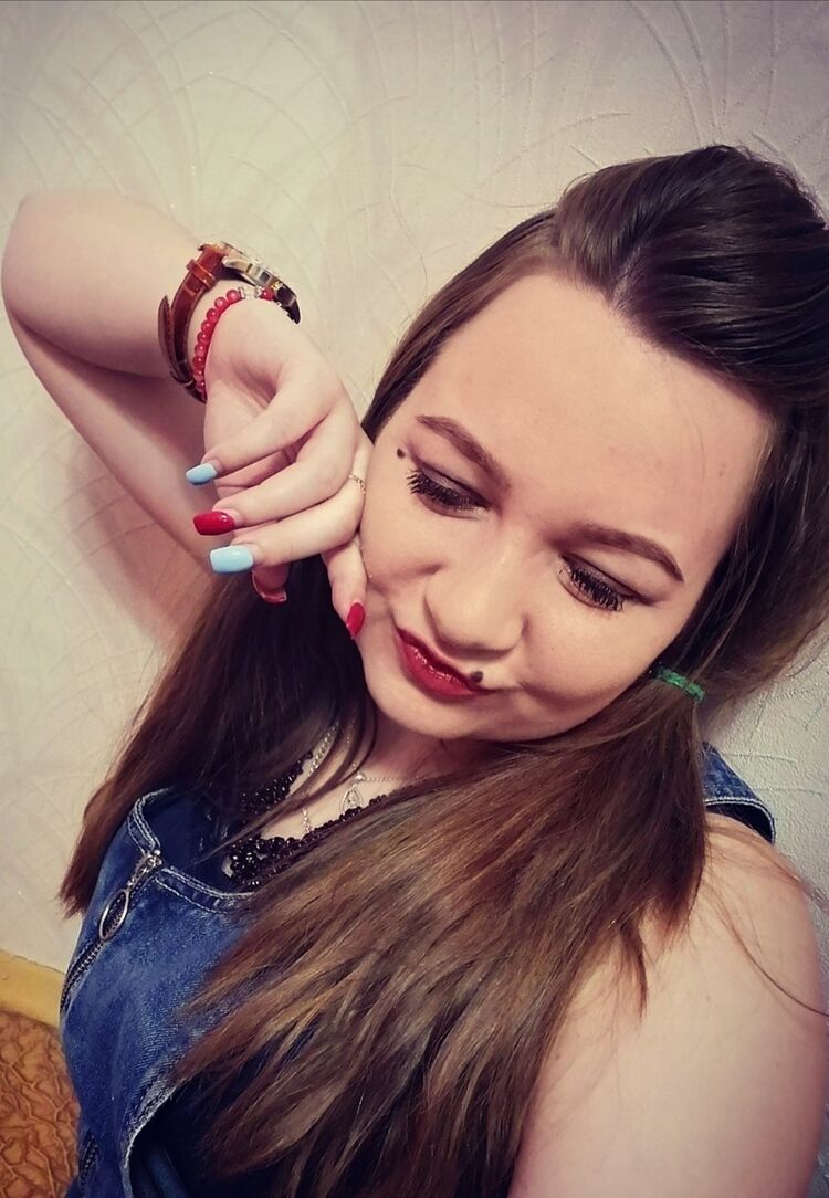  19593186  ASYA, 30 ,    