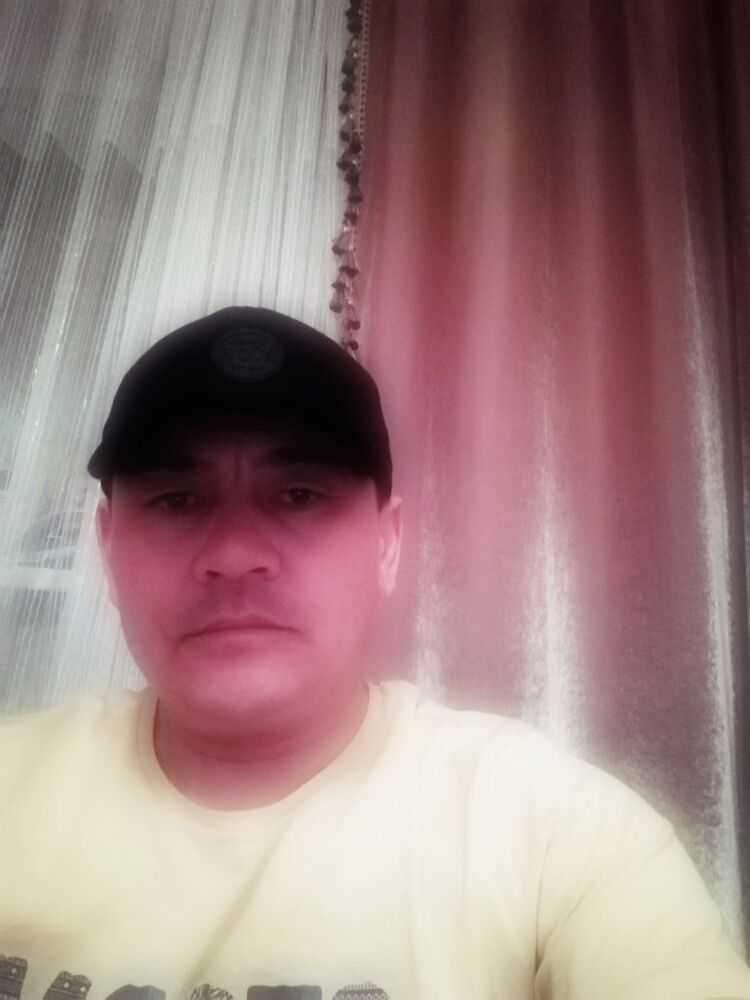  15635726  , 46 ,    
