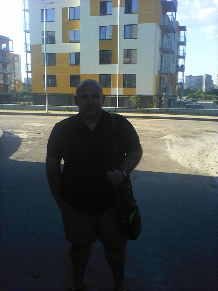 ���������� ����, ���� ������� Robert, 50 ���, ������������ ��� ������, ����� � ���������, c�������� ���������