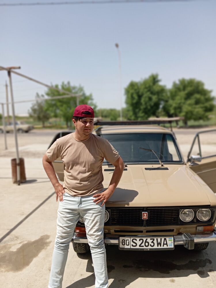 ���� 43302326 ����� Begi, 25 ���, ���� ���������� � ������