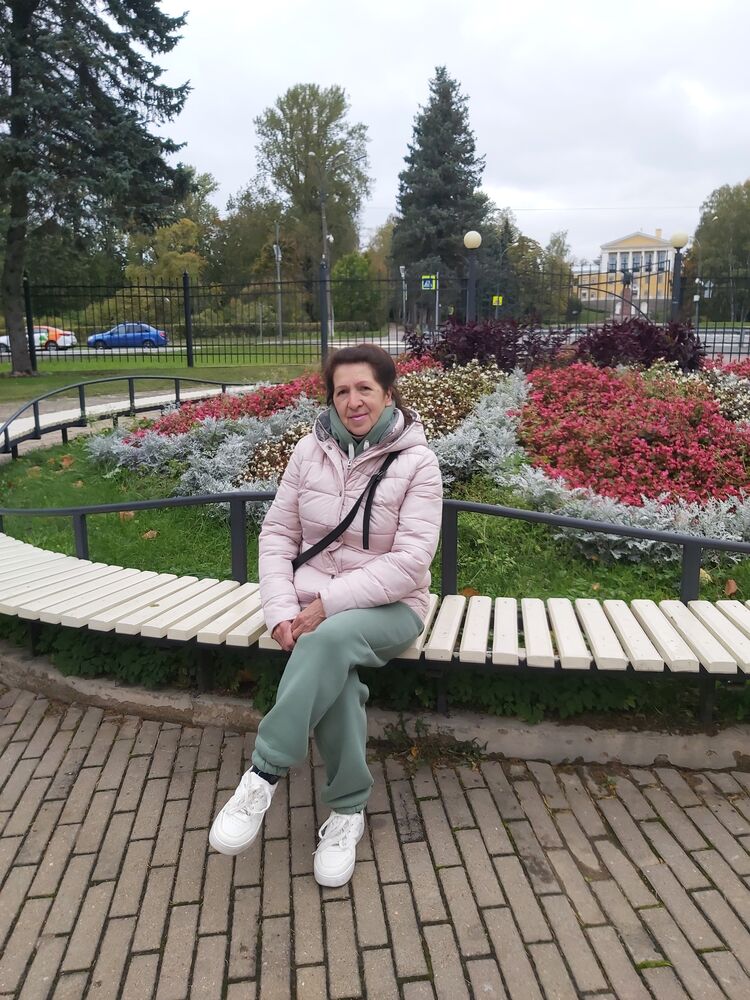  -,   , 68 ,   ,   