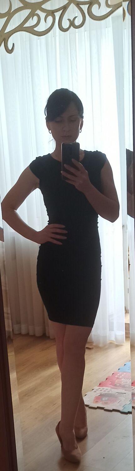 ���������� ������, ���� ������� �����, 38 ���, ������������ ��� ������, ����� � ���������, c�������� ���������, ���������