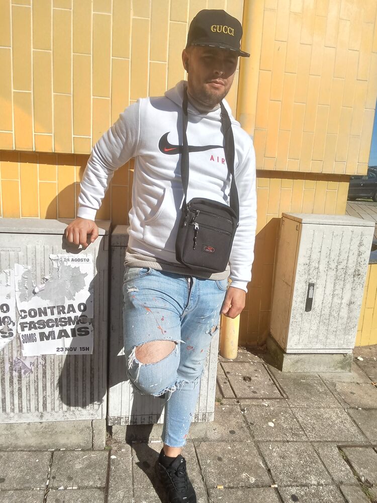  Forte,   Sergio, 28 ,   ,   