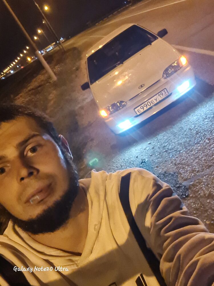  46259476  , 25 ,    