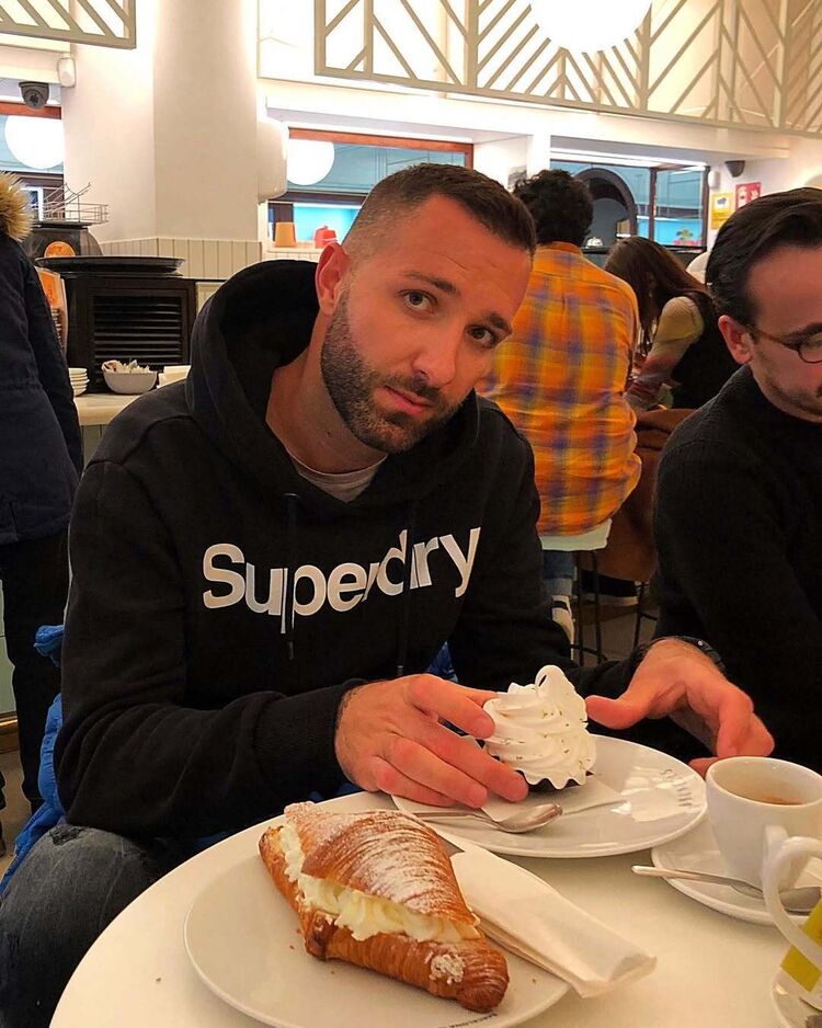 ���� 55892076 ������� �����, 30 ���, ���� ���������� � ������