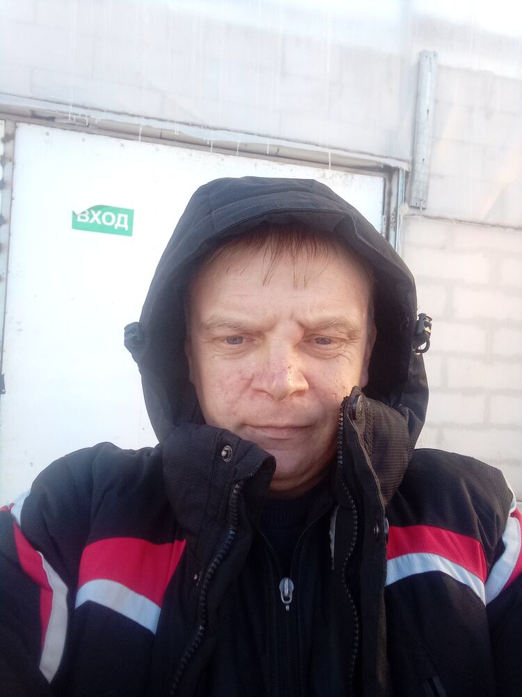 ���������� �������, ���� ������� ������, 38 ���, ������������ ��� ����� � ���������