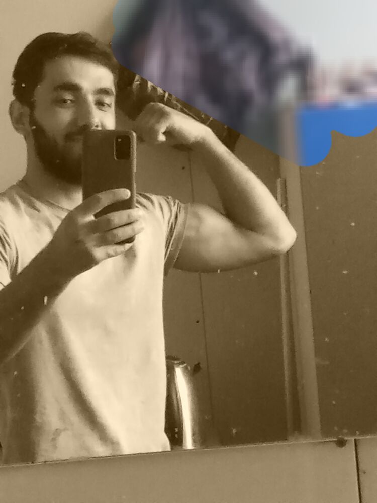 ���� 31664256 ������� ����, 27 ���, ���� ���������� � ���������