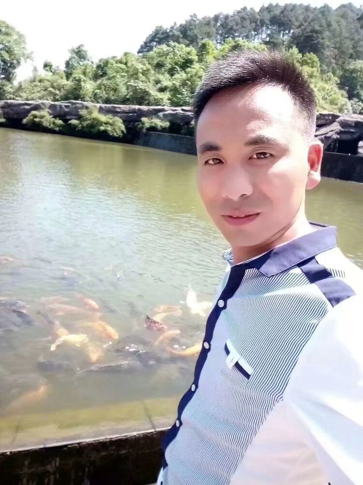  Zhangjiajie,   XiaYuYu, 37 ,   ,   