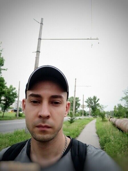 ���� 20466456 ������� ������, 37 ���, ���� ���������� � ������ ����