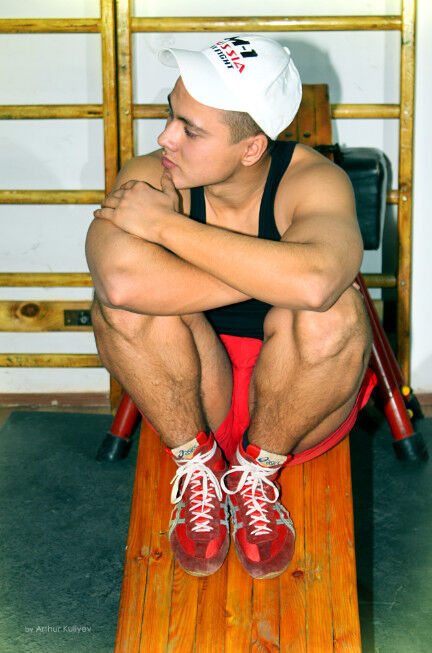 ���� 4169306 ������� ����������, 35 ���, ���� ���������� � ��������