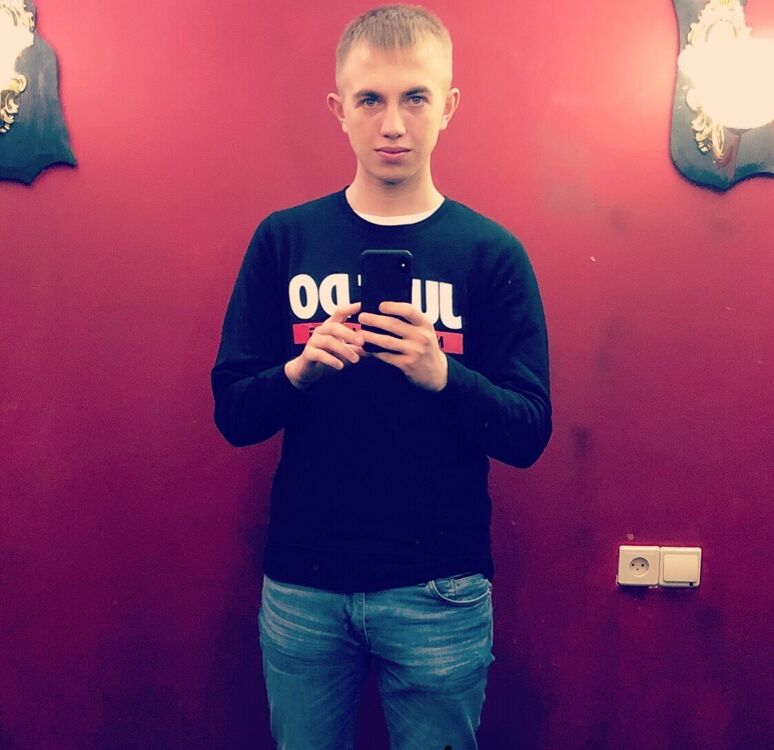  ,   Ilya, 27 ,   ,   , c 