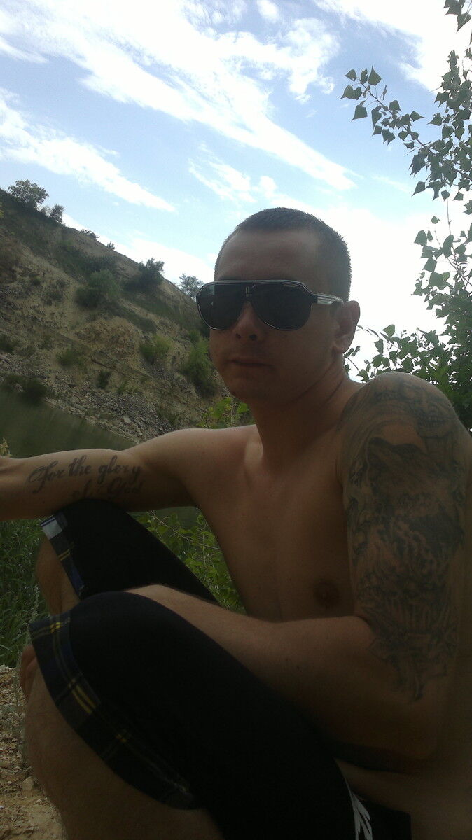 ���������� ���������, ���� ������� ��������, 33 ����, ������������ ��� ������