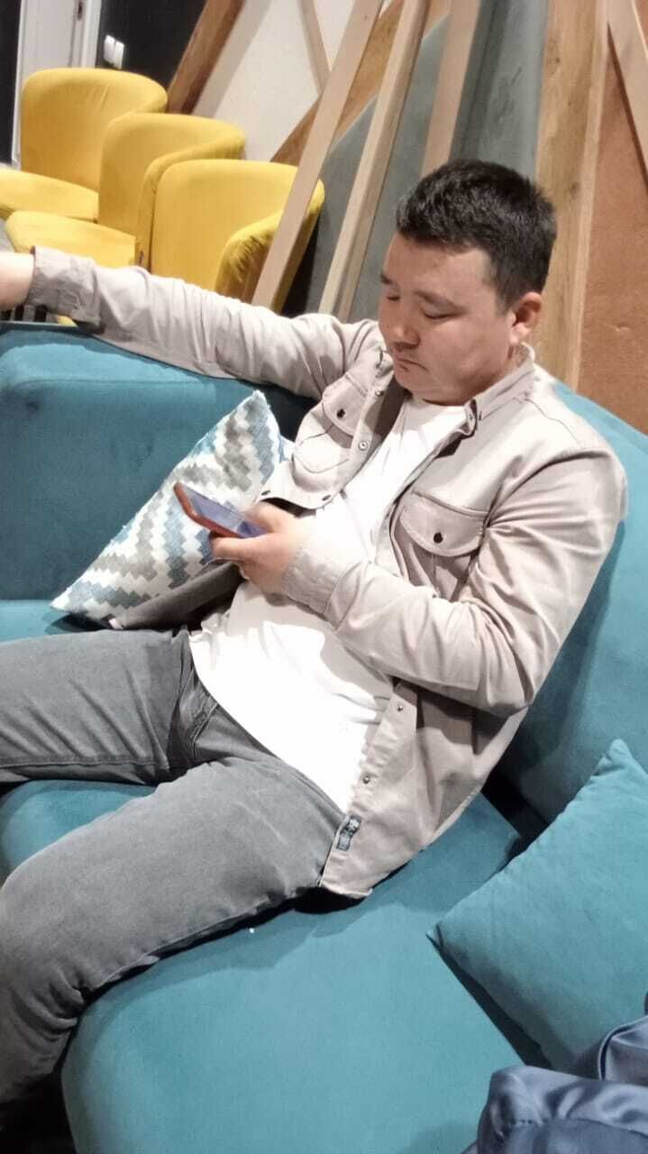  45796106  , 37 ,    