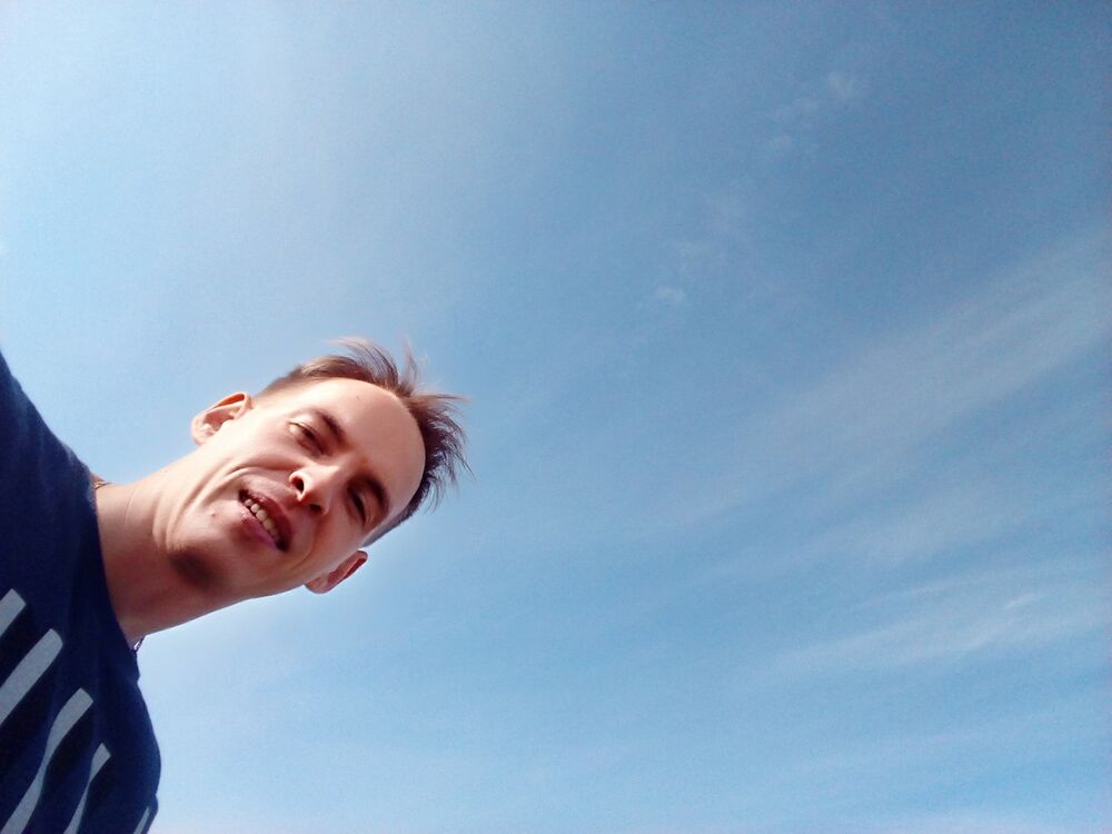 ���� 12198786 ������� �����, 39 ���, ���� ���������� � ������������