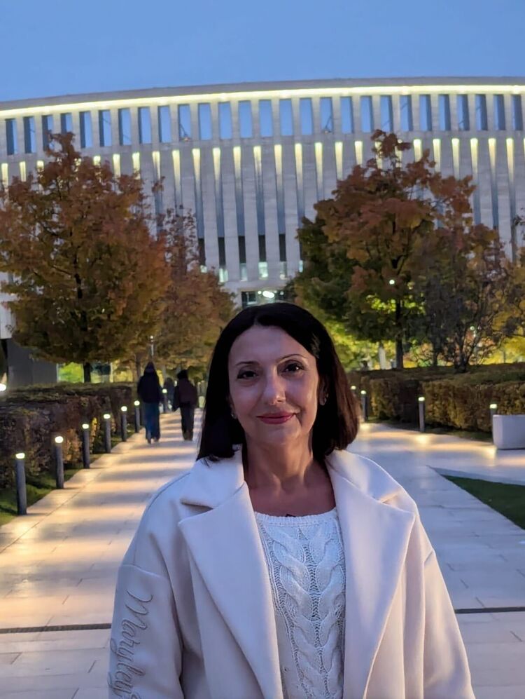  ,   , 49 ,   ,   