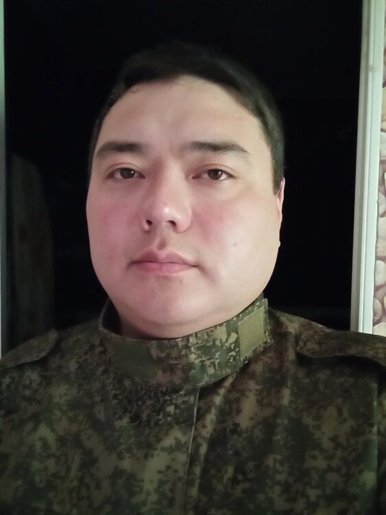  --,   , 40 ,   ,   