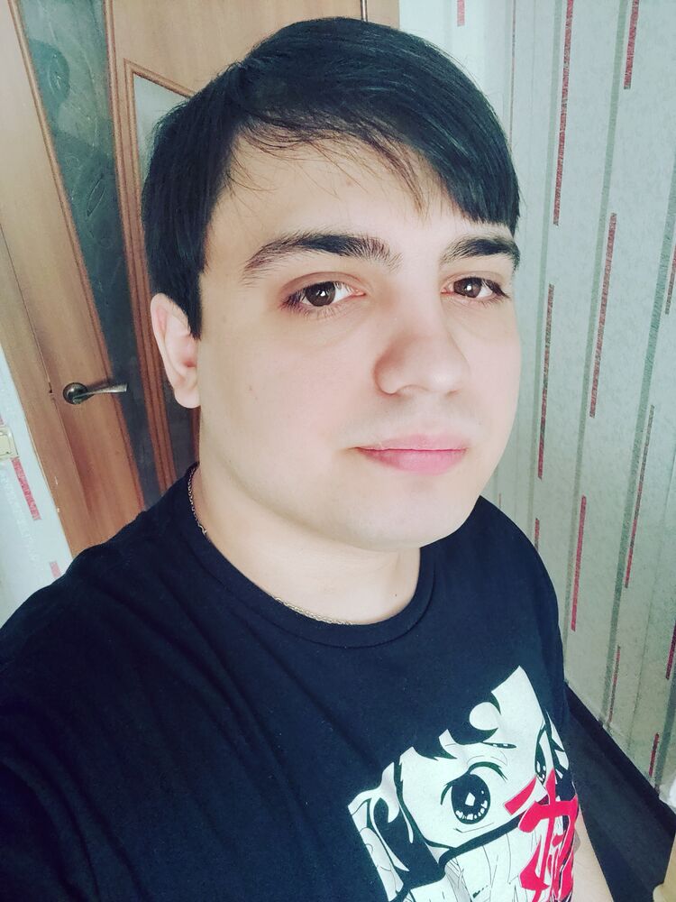  34884176  , 27 ,    