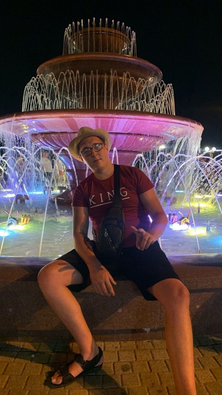 ���� 55026936 ������� �����, 29 ���, ���� ���������� � �������