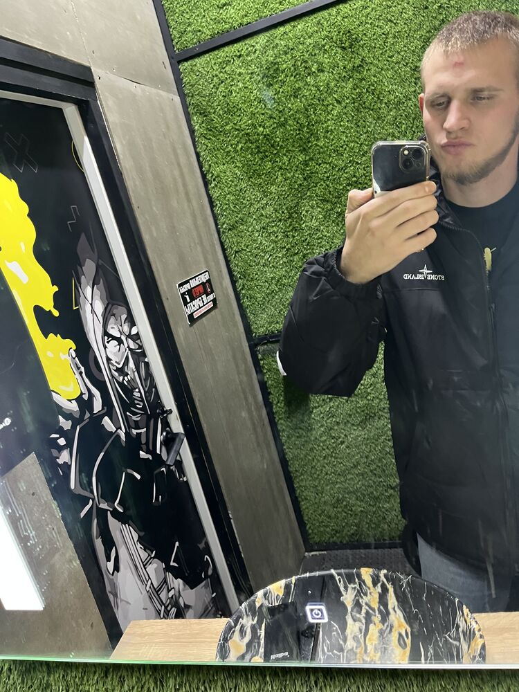  --,   , 23 ,   c 