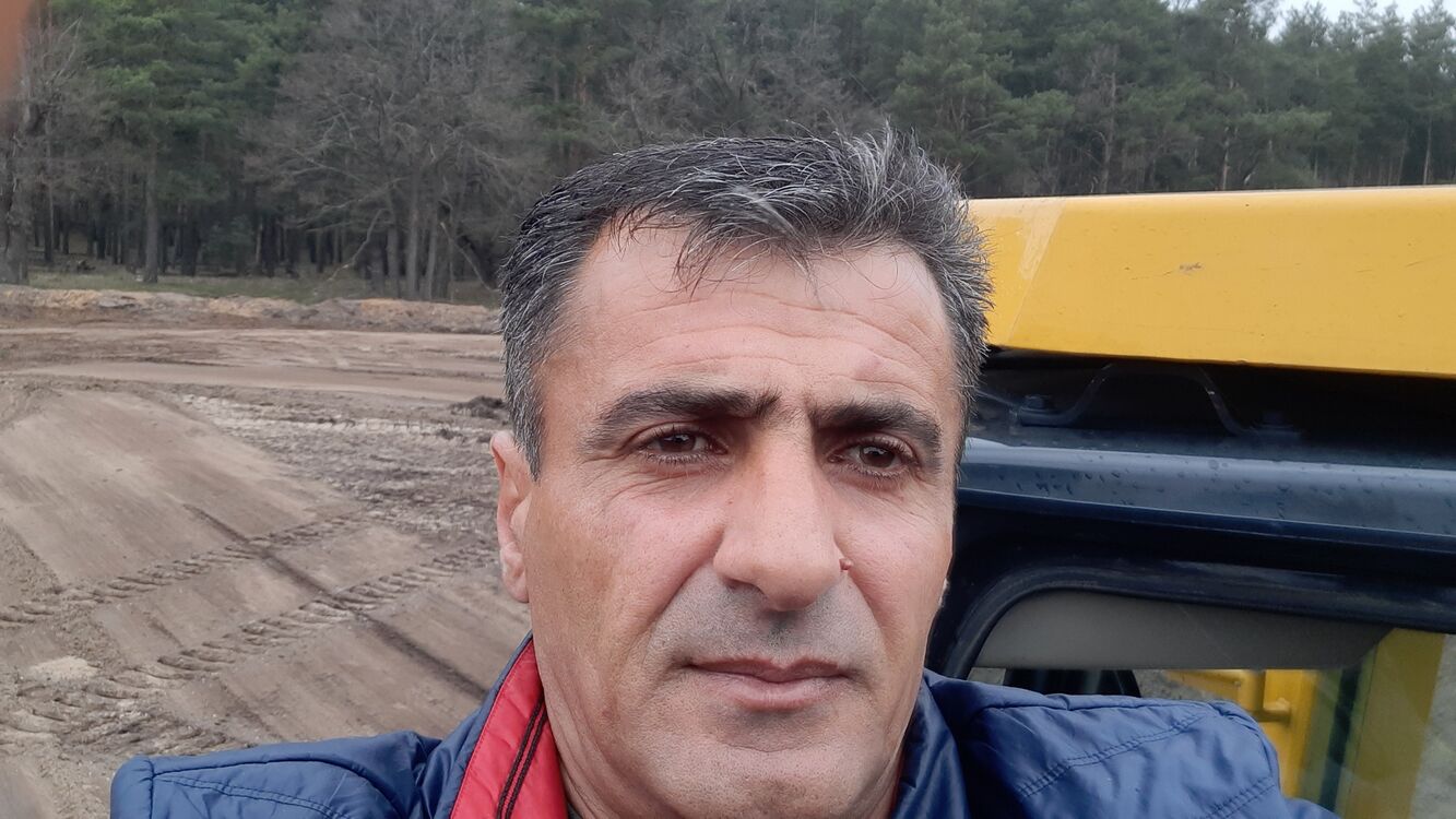 ���������� ������, ���� ������� Hovo, 41 ���, ������������ ��� ������, ����� � ���������