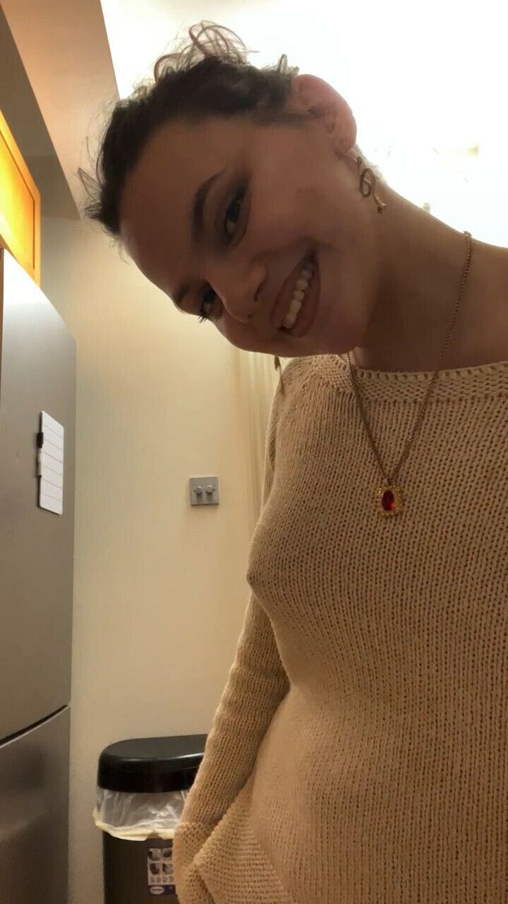 ���������� ������, ���� ������� ������, 27 ���, ������������ ��� ������, ����� � ���������