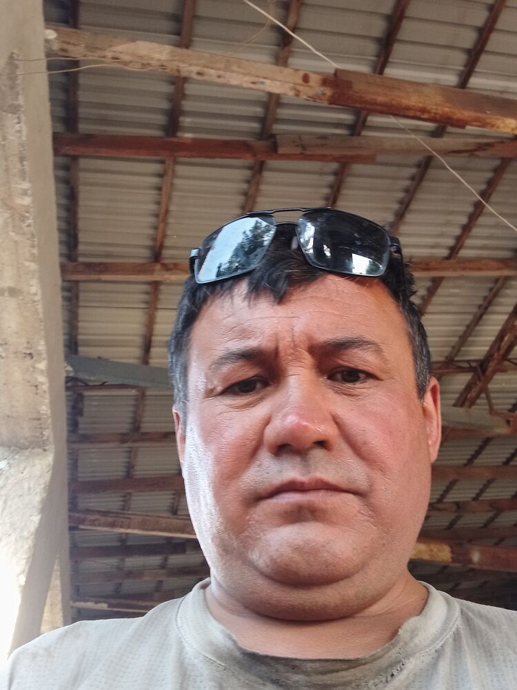 ���������� �������, ���� ������� Marat, 45 ���, ������������ ��� ������, ����� � ���������