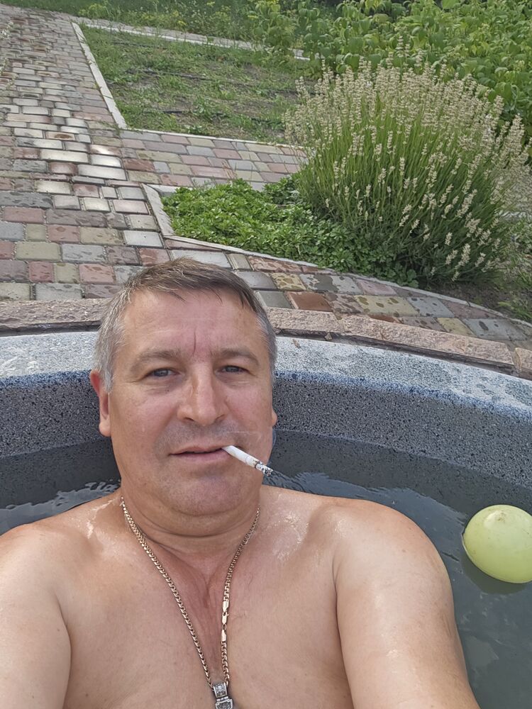  ,   , 52 ,   c , 