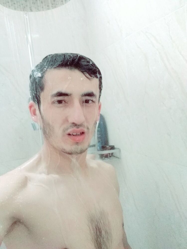  ,   MILANO, 33 ,   