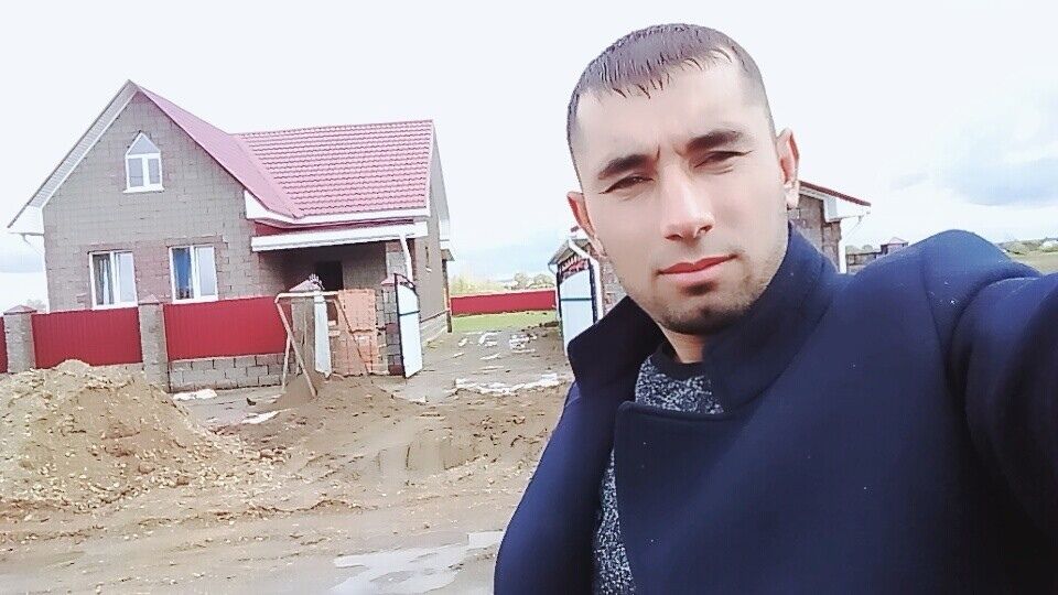  36716666   , 33 ,    