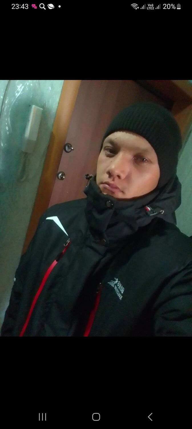 ���������� ����, ���� ����� ����, 25 ���, ������������ ��� ������, ����� � ���������