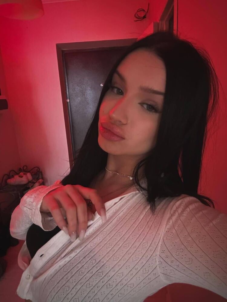 ���������� ���������, ���� ������� �����, 23 ����, ������������ ��� ������, ����� � ���������